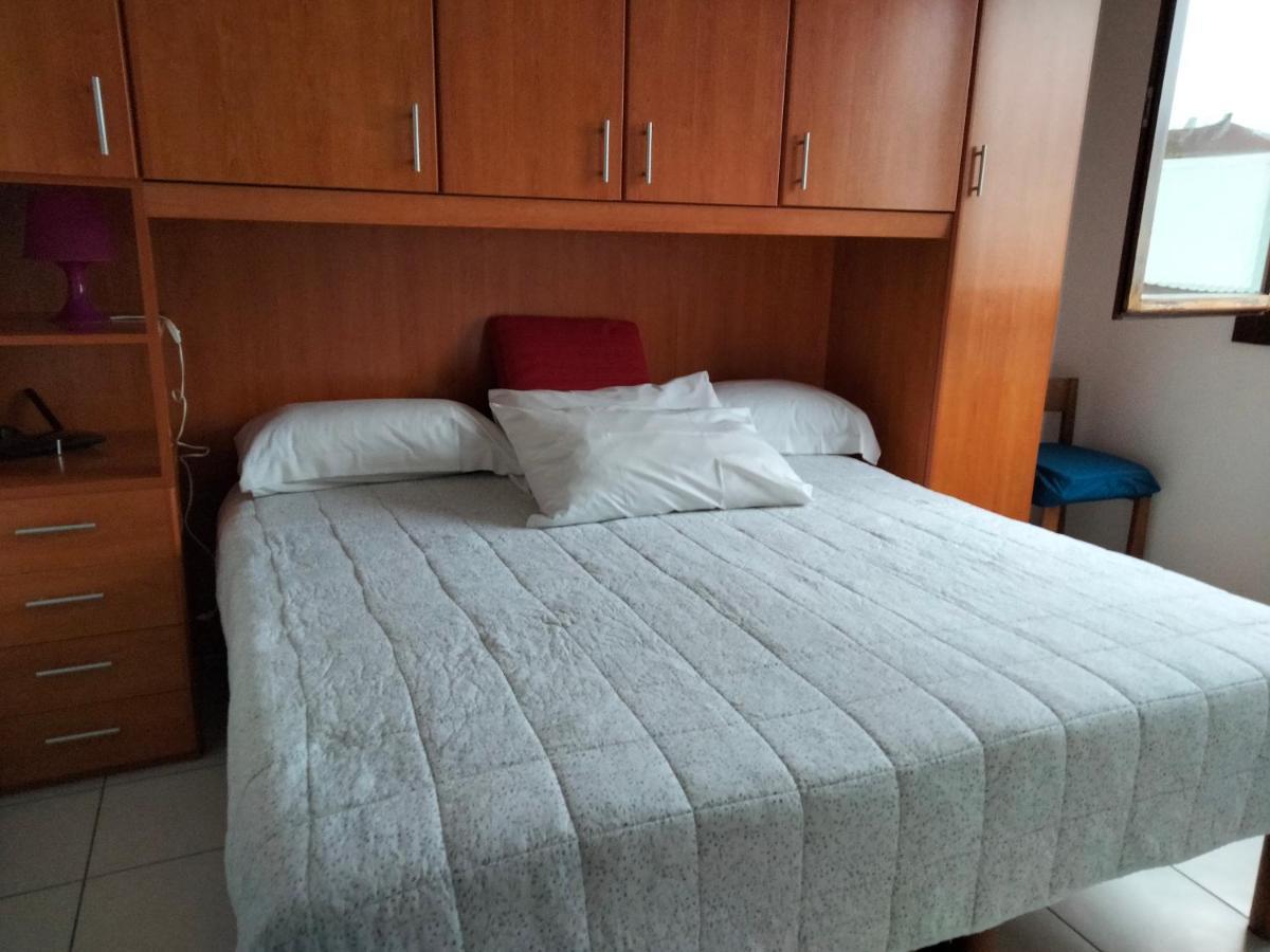 Ama Cityhouse ノヴァーラ エクステリア 写真
