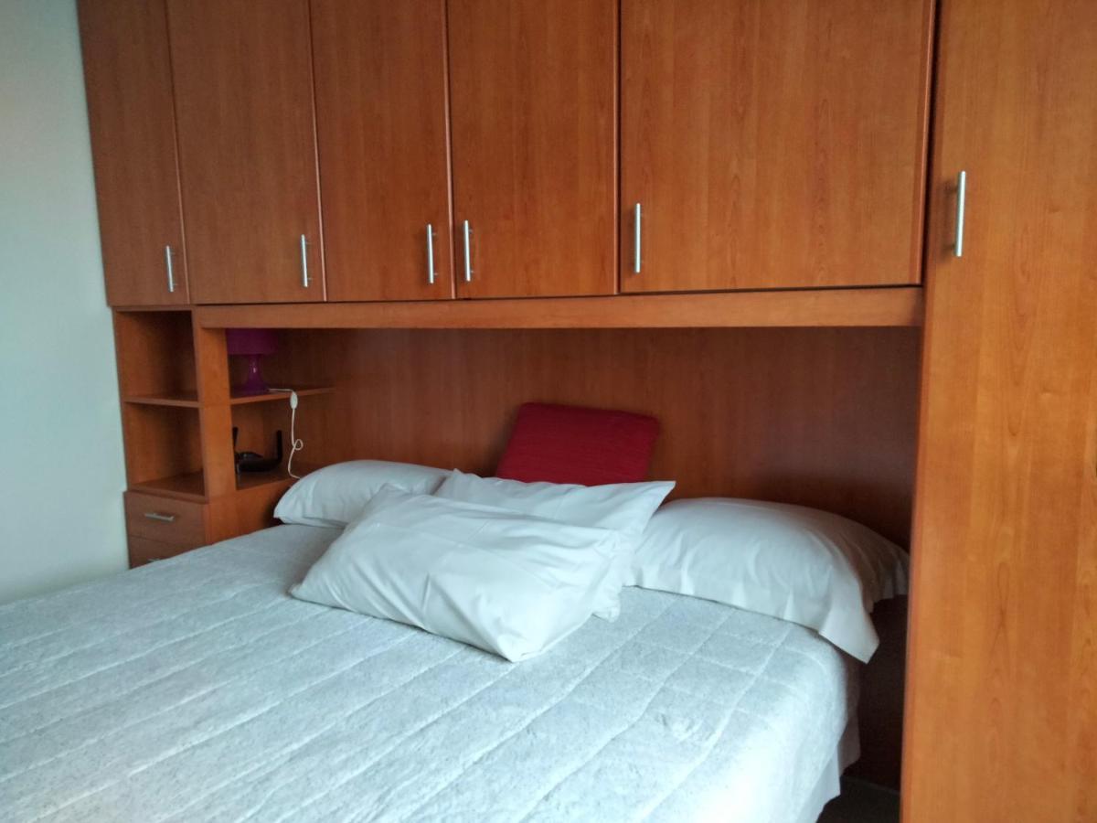 Ama Cityhouse ノヴァーラ エクステリア 写真