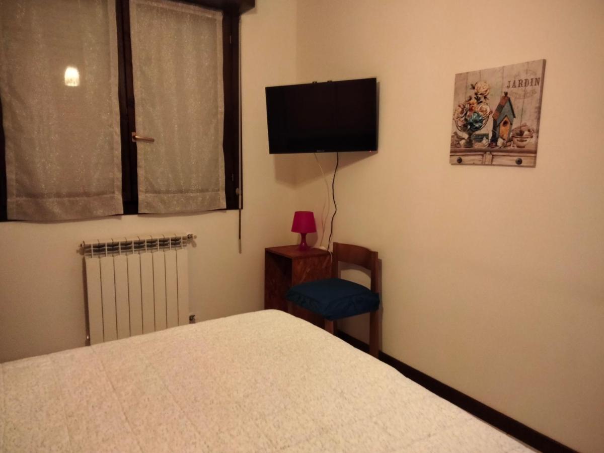 Ama Cityhouse ノヴァーラ エクステリア 写真